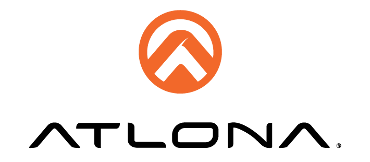 Atlona  ppm-stuttgart Berlin